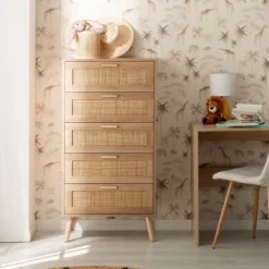 Klast Home Cajoneras Infantiles>Tahiti