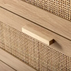 Klast Home Cajoneras Infantiles><noscript><img width=
