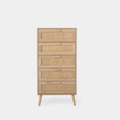 Klast Home Cajoneras Infantiles><noscript><img width=