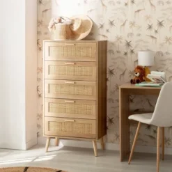 Klast Home Cajoneras Infantiles><noscript><img width=