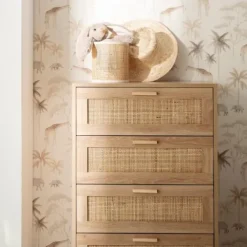 Klast Home Cajoneras Infantiles><noscript><img width=