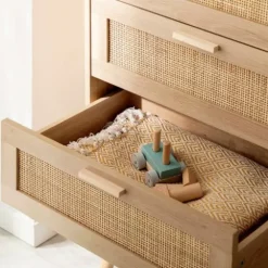 Klast Home Cajoneras Infantiles><noscript><img width=