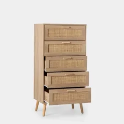 Klast Home Cajoneras Infantiles><noscript><img width=