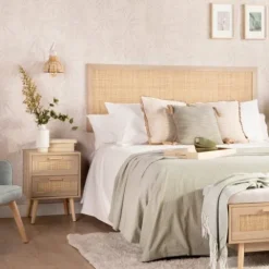 Klast Home Mesitas De Noche|Mesitas De Noche><noscript><img width=