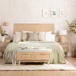 Klast Home Mesitas De Noche|Mesitas De Noche><noscript><img width=
