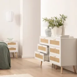 Klast Home Cómodas><noscript><img width=