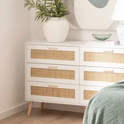 Klast Home Cómodas><noscript><img width=