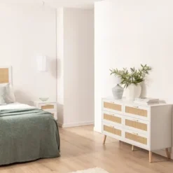 Klast Home Cómodas><noscript><img width=