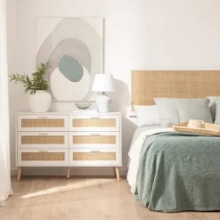 Klast Home Cómodas><noscript><img width=
