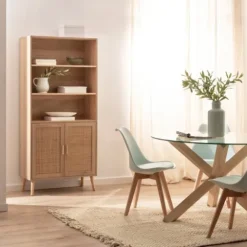 Klast Home Estanterías><noscript><img width=