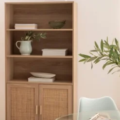 Klast Home Estanterías><noscript><img width=