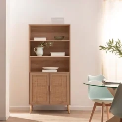 Klast Home Estanterías><noscript><img width=