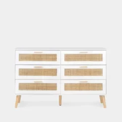 Klast Home Cómodas Infantiles><noscript><img width=