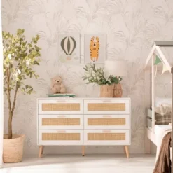 Klast Home Cómodas Infantiles><noscript><img width=