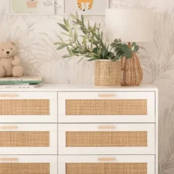 Klast Home Cómodas Infantiles><noscript><img width=