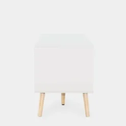 Klast Home Muebles Tv><noscript><img width=