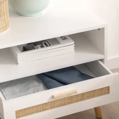 Klast Home Muebles Tv><noscript><img width=