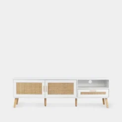 Klast Home Muebles Tv><noscript><img width=