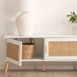 Klast Home Muebles Tv><noscript><img width=