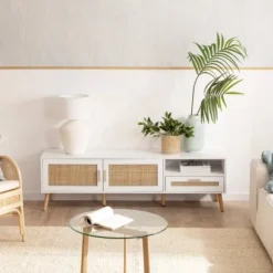 Klast Home Muebles Tv><noscript><img width=