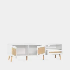 Klast Home Muebles Tv><noscript><img width=