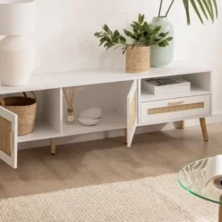 Klast Home Muebles Tv><noscript><img width=