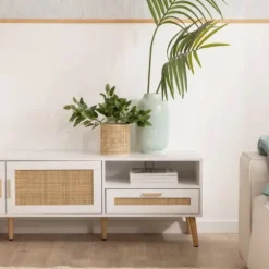 Klast Home Muebles Tv><noscript><img width=