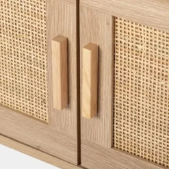 Klast Home Muebles Tv><noscript><img width=
