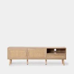 Klast Home Muebles Tv><noscript><img width=