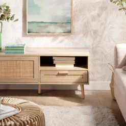 Klast Home Muebles Tv><noscript><img width=