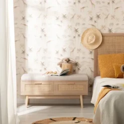 Klast Home Baúles, Bancos Y Pufs Infantiles>Tahiti