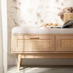 Klast Home Baúles, Bancos Y Pufs Infantiles><noscript><img width=