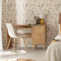 Klast Home Escritorios Infantiles>Tahiti