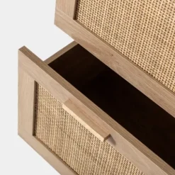 Klast Home Escritorios Infantiles><noscript><img width=