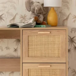 Klast Home Escritorios Infantiles><noscript><img width=