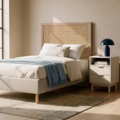 Klast Home Cabeceros De Cama><noscript><img width=