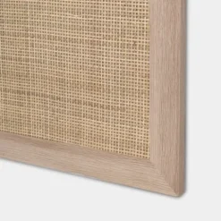 Klast Home Cabeceros De Cama><noscript><img width=
