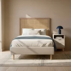 Klast Home Cabeceros De Cama><noscript><img width=