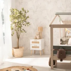 Klast Home Mesitas De Noche Infantiles><noscript><img width=