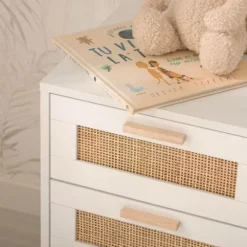 Klast Home Mesitas De Noche Infantiles><noscript><img width=