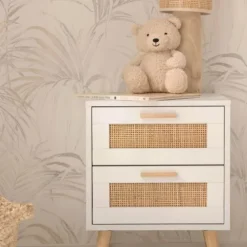 Klast Home Mesitas De Noche Infantiles><noscript><img width=