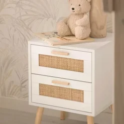 Klast Home Mesitas De Noche Infantiles><noscript><img width=