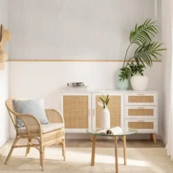 Klast Home Aparadores><noscript><img width=