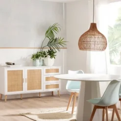 Klast Home Aparadores><noscript><img width=