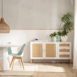Klast Home Aparadores><noscript><img width=