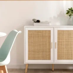 Klast Home Aparadores><noscript><img width=