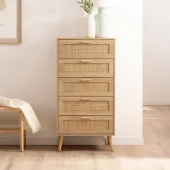 Klast Home Cajoneras>Tahiti
