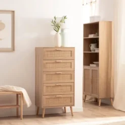 Klast Home Cajoneras><noscript><img width=