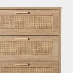 Klast Home Cajoneras><noscript><img width=