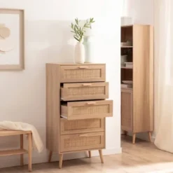 Klast Home Cajoneras><noscript><img width=